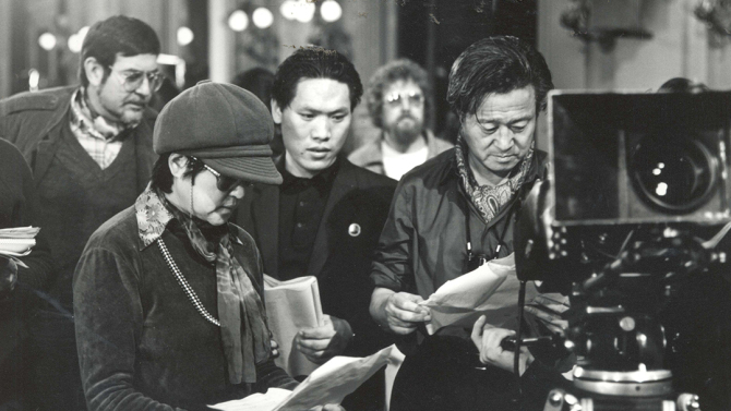 the-lovers-and-the-despot-sundance-2016-2