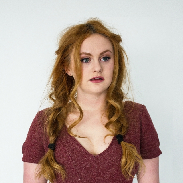 the_wickedness_of_oz_960_960_s_c1-001