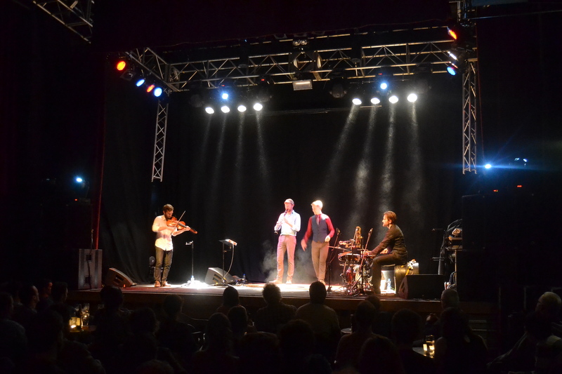 this-is-how-we-fly-button-facory