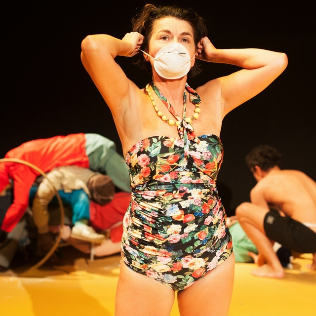 this_beach_960_960_s_c1