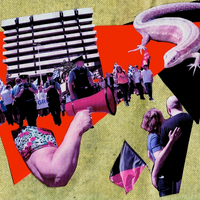 traitor_960_960_s_c1