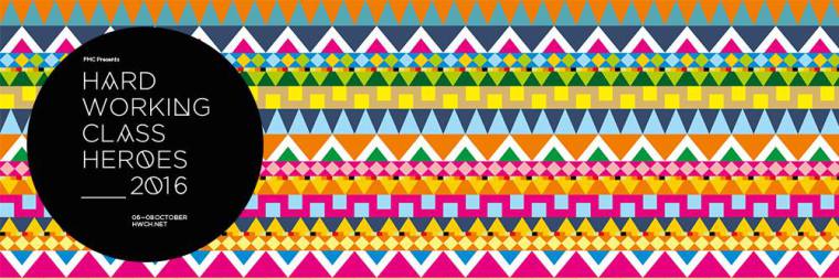 13503034_1159190017457049_5161878934912883830_o