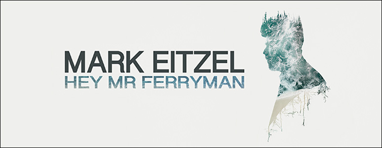 582_markeitzel_news_item