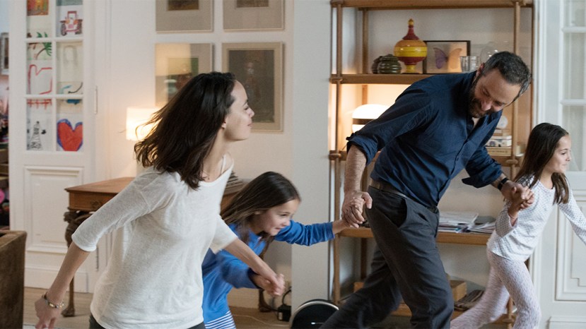 after-love-cannes-film-festival