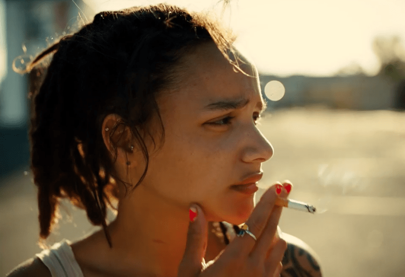 american-honey-sasha-lane