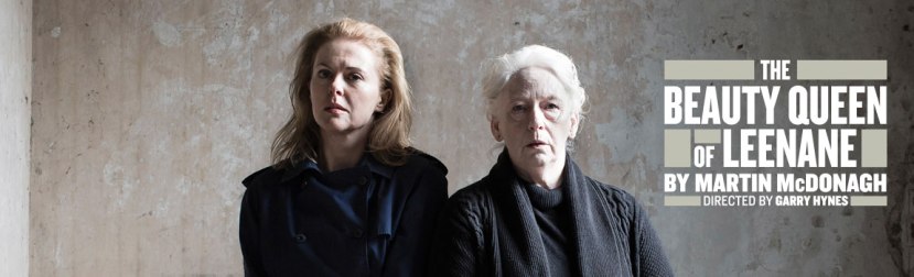 banner-thebeautyqueenofleenane