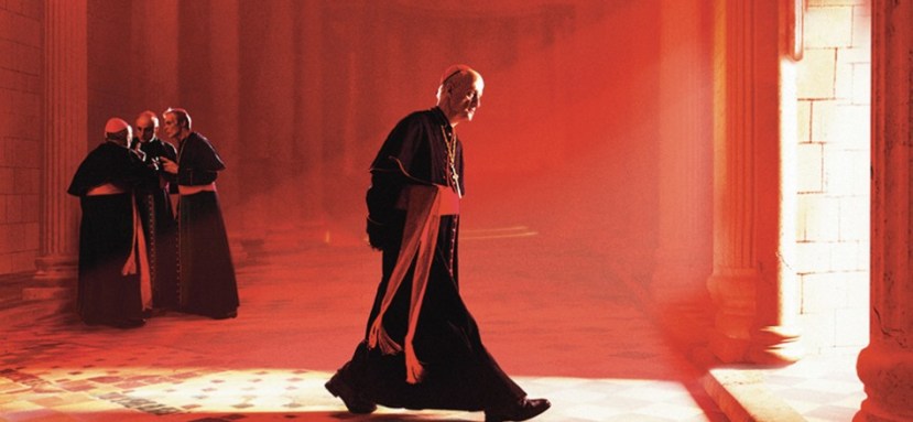 concalve-review-robert-harris