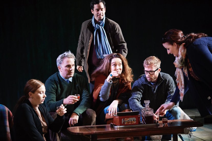 cuah3ewwiaaoz-b-jpg-large