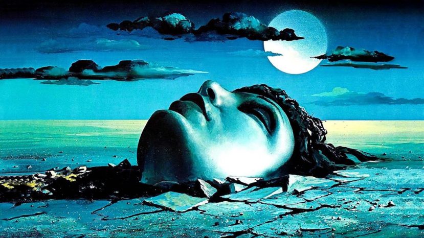 dead-and-buried_lrg-1024x576