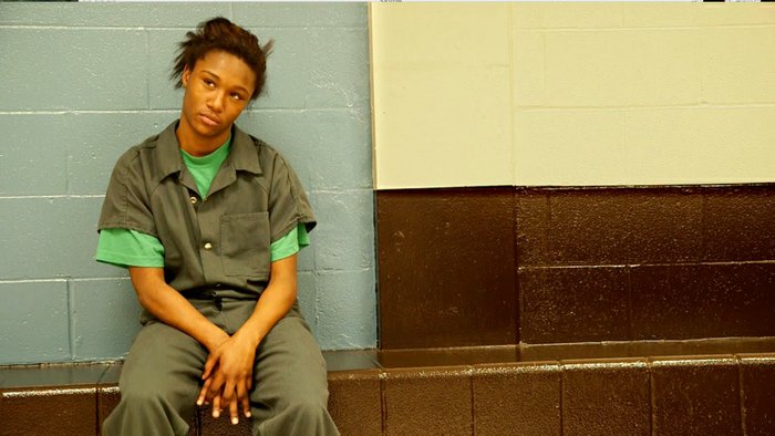 fl_prisonstate_inmate_t700