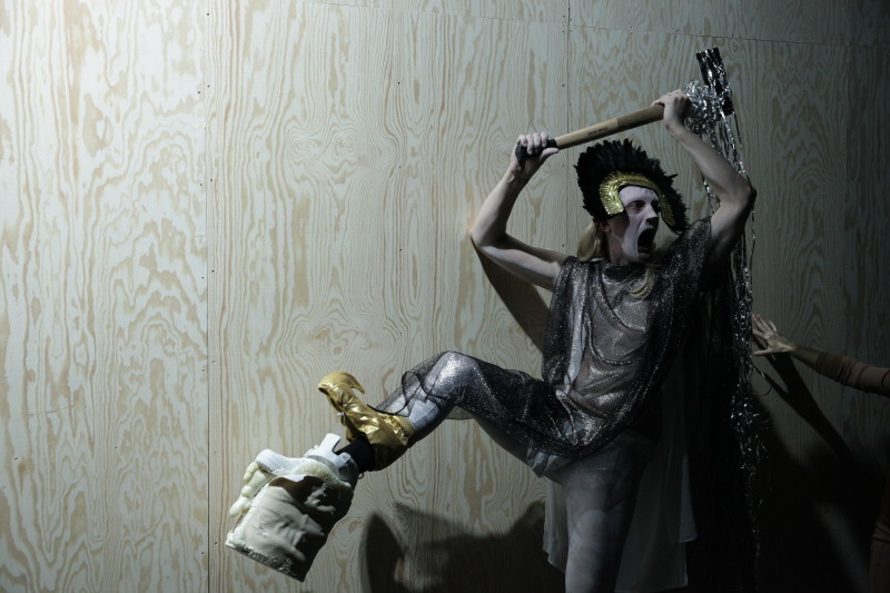 img_7275-e1460127010329-1080x600