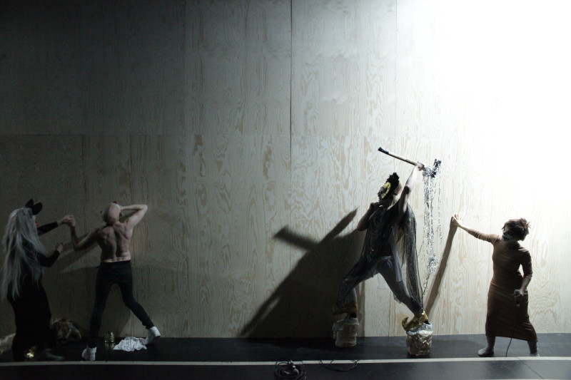 img_7282-e1460126962746-1080x600