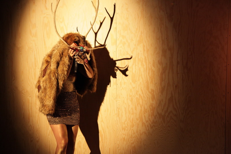 img_7386-e1460126998941-1080x600