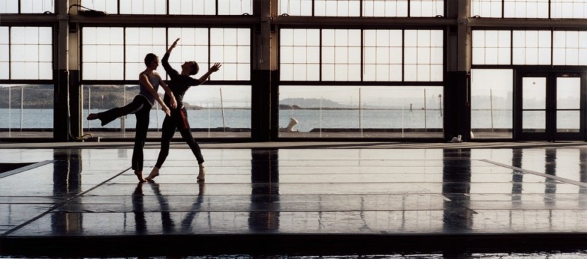 iw_tacita-dean-craneway-event-2009