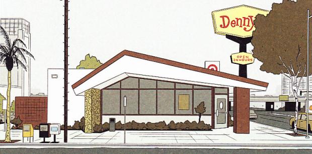 killing_and_dying_adrian_tomine_drawn_quarterly_review_header