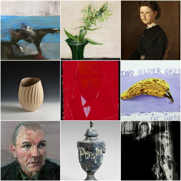 larger-befunky-collage3