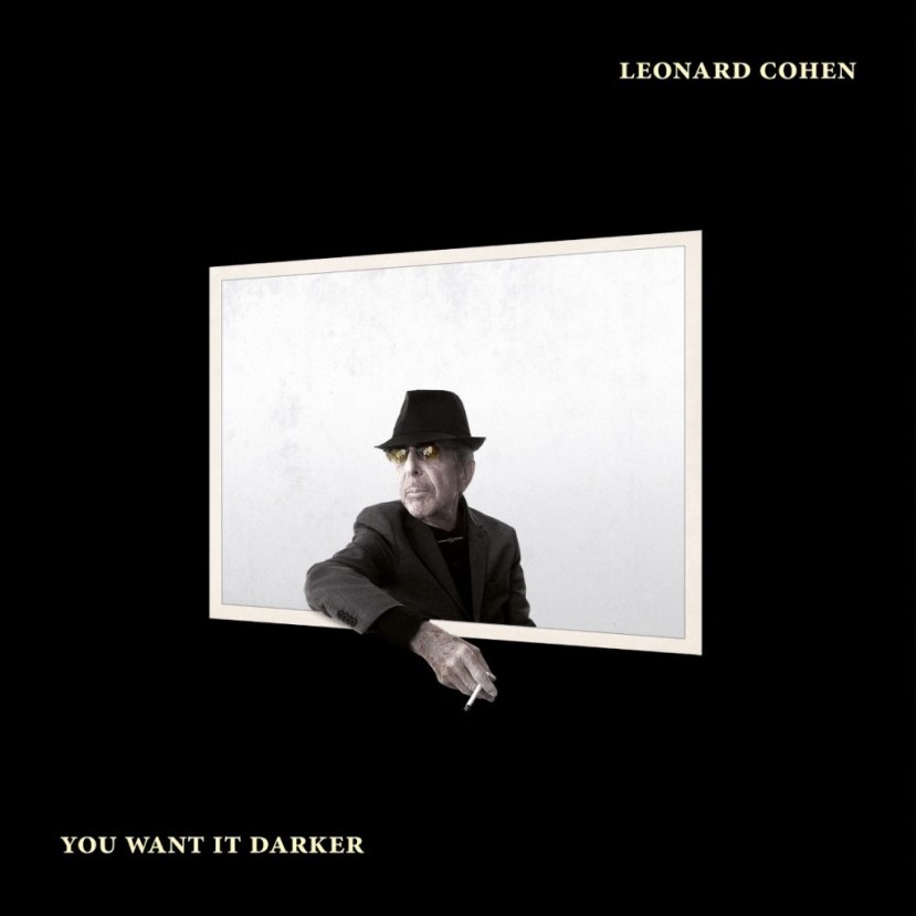 leonard-cohen-1024x1024