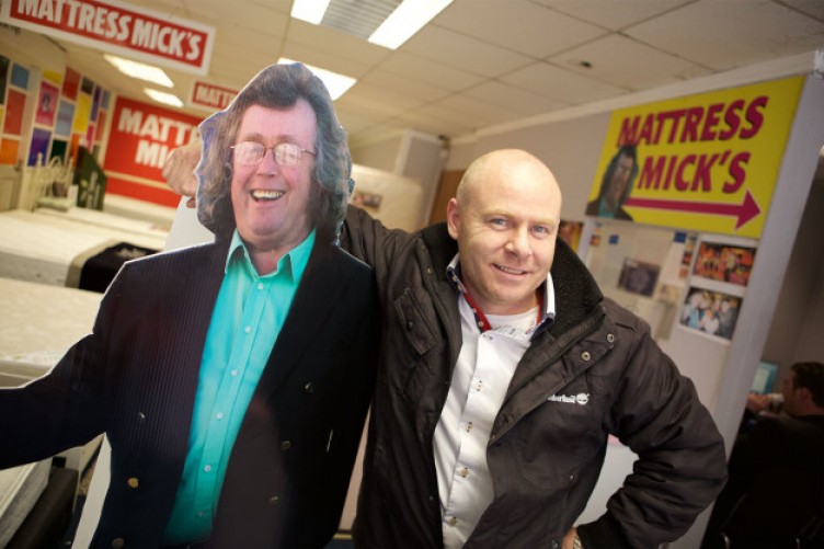 paul-kellu-630x420-752x501