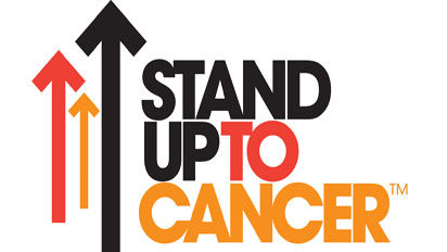 su2c-bg-logo_a2