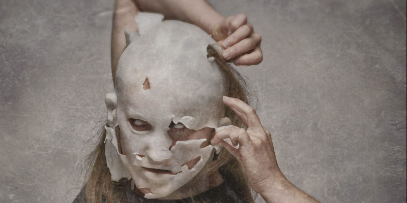 the-circus-animals-desertion-2016