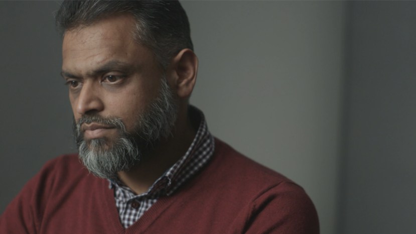 the-confession-living-the-war-on-terror