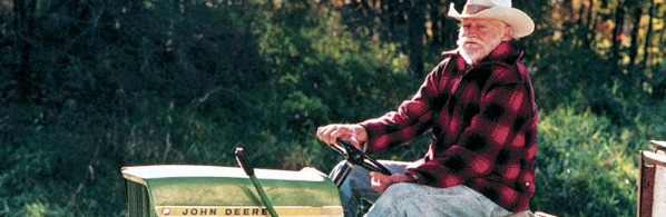 the-straight-story-598x195