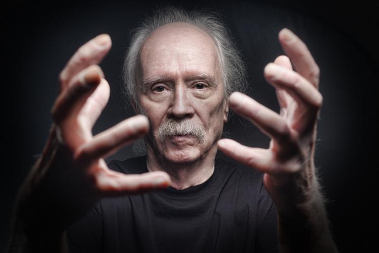 the_10_best_movie_soundtracks_according_john_carpenter_photo_by_kyle_cassidy_750_501_75_s