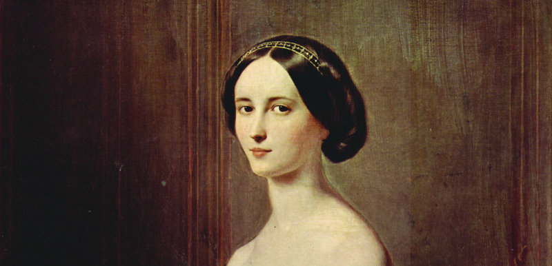 theheiress_highres_resize-2