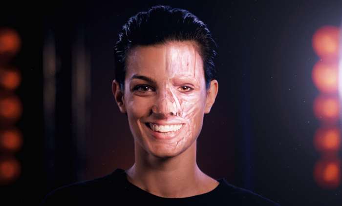 webanxyourfacesaysalls1