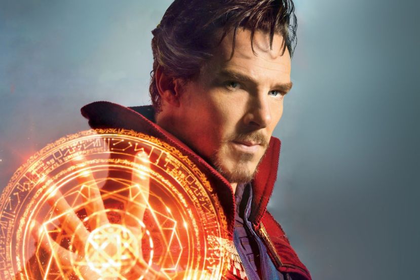 what-to-expect-from-the-doctor-strange-trailer-ancient-one-rachel-mcadams-role-more-923022