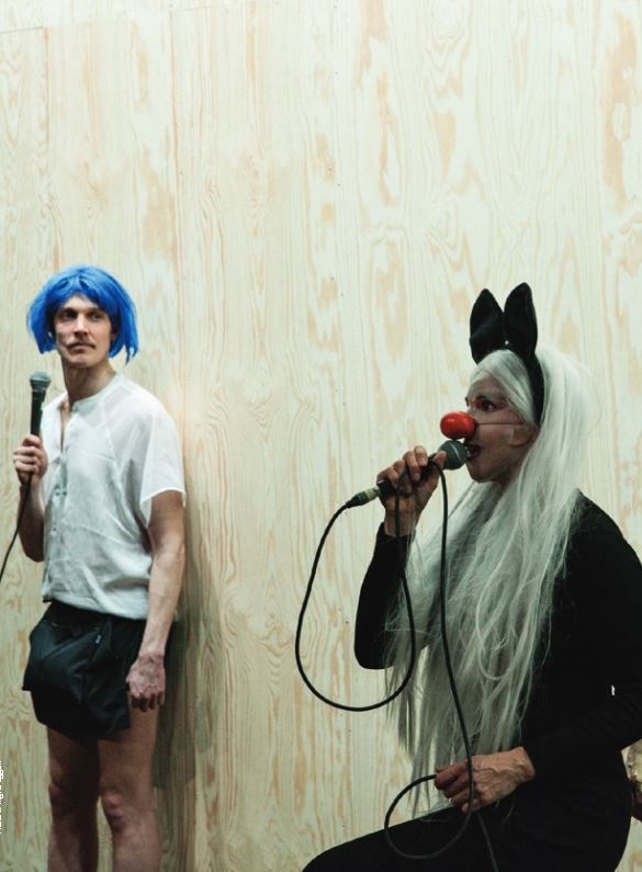 wishful-beginnings-by-verk-produksjoner-as-part-of-dublin-theatre-festival-at-project-arts-centre-dublin