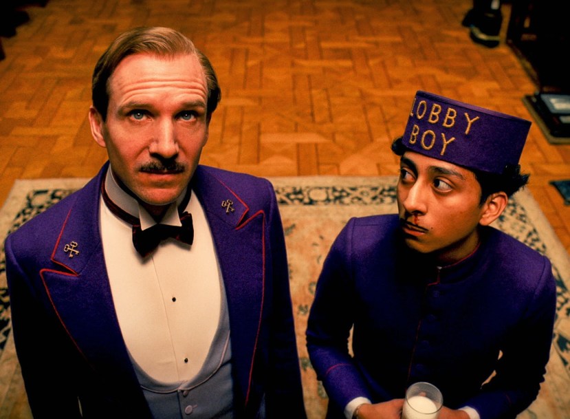 043-the-grand-budapest-hotel-theredlist