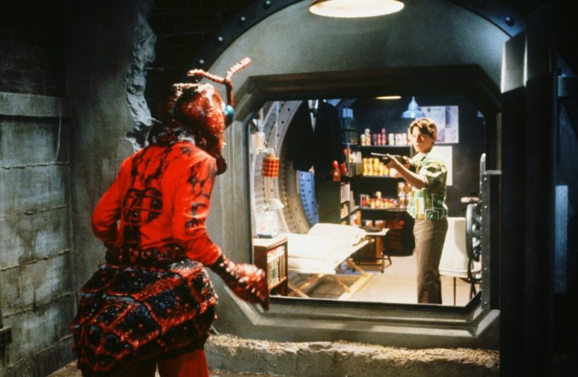 09010008-lg-1024x668