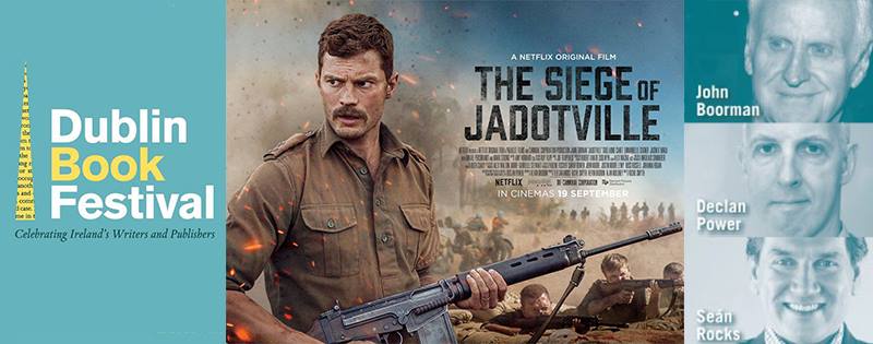 14910394_1460124794005186_2552477442899628005_n