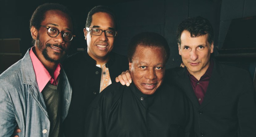 16_11_22-wayneshorterquartet