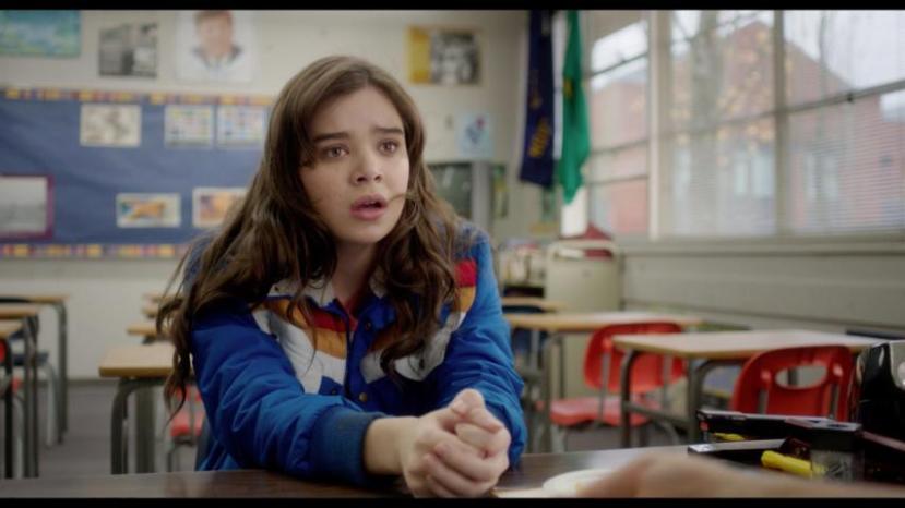 57890e6776a605123fab4f89_853x480_u_v1