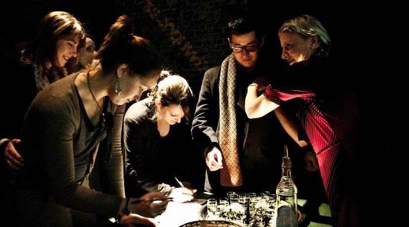 7-promises-by-random-scream-one-time-season-as-part-of-project-50-theatre-at-project-arts-centre-dublin-2