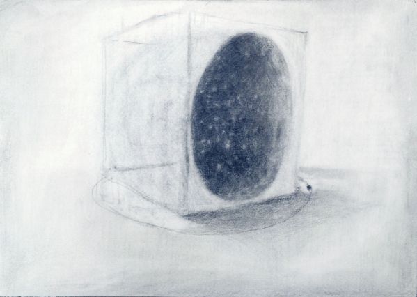 animationjohnochorsepowerstill