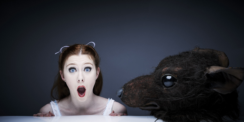 ballet-ireland-the-nutcracker-touring-ireland-november-december-2016-photo-ros-kavanagh-7