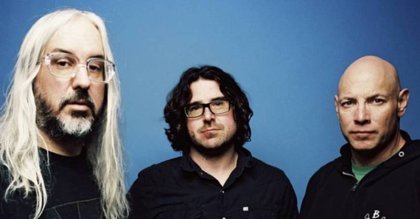 best-dinosaur-jr-songs