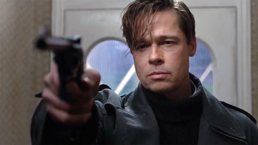 brad-pitt-allied-trailer-3-01