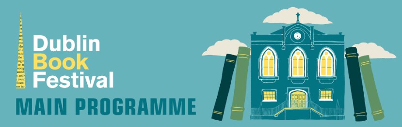 dbf-2015-mainprogrammebanner944x300