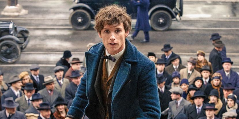 fantastic-beasts-eddie-redmayne
