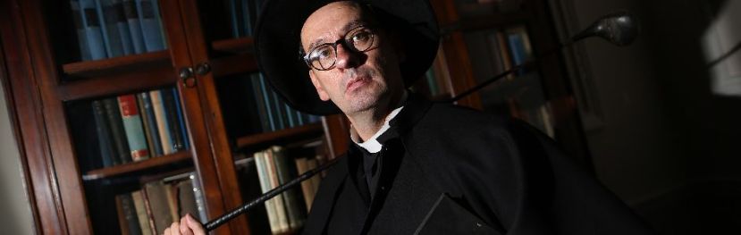 god-has-no-country-banner-1