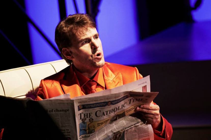 heresy-opera-at-project-arts-centre-dublin-10