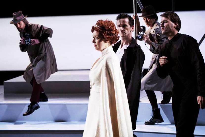 heresy-opera-at-project-arts-centre-dublin-5