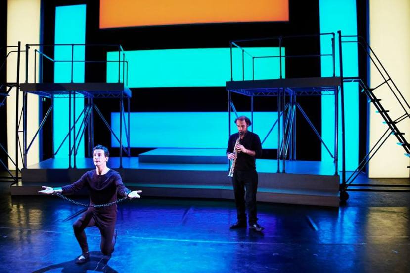 heresy-opera-at-project-arts-centre-dublin-9