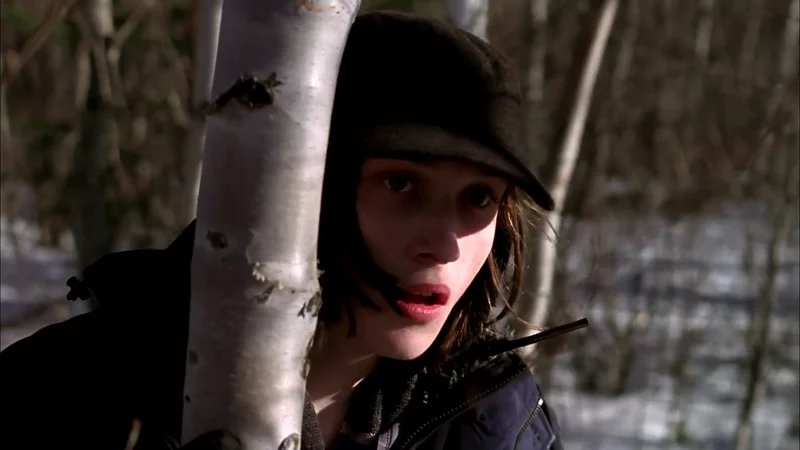 i-am-not-a-serial-killer-movie-2016