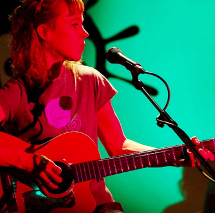 kristin-hersh-1-photo-credit-billy-oconnell-001