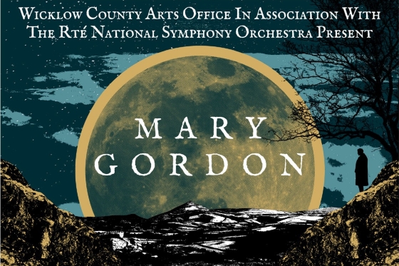 mary-gordon